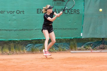 Bild 210 - NL TC an der Schirnau - Grossflottbeker THGC